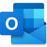 Hotmail Phone Validator V1 🔥