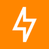 ⚡ [HQ] ULTRA VPN API CHECKER + CAPTURE TOOL BY LEVEL23 ⚡