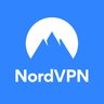 NORD VPN IOS Config - FULL CAPTURE [100% WORKING]