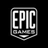 Generate & Checker Epicgames Code