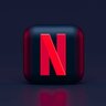 Netflix New API Login Config (100% Working)