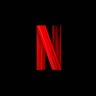 Netflix new log in config!