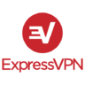 Express VPN Updated (High CPM)