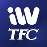 iWantTFC [Philippines Streaming] iOS Api Config with Capture