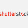 ShutterStock Updated Config