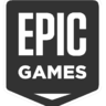 Epic games full