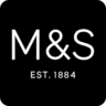 MarkandSpencer [M&S] - Fashion, Food & Homeware iOS API Config + Capture Balance