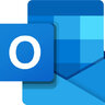 HOTMAIL-OUTLOOK CONFIG NO SKIPPING HITS