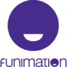 Funimation Best API Config