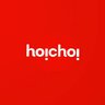 Hoichoi Web API with High CPM [𝕎𝕆ℕ𝔻𝔼ℝℂℝ𝔸ℂ𝕂™]