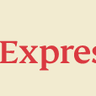 Express vpn