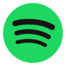 ✅ SPOTIFY CHECKER ✅ [2021] PAID TOOL FAST