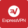 EXPRESS VPN api BY YASVIR