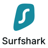 CONFIG SURFSHARK VPN API IOS