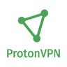 PROTON VPN BY ACTEAM