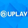 Uplay Updated Config [High CPM]