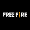 Garena Free Fire