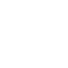 iZotope.com Config Recaptcha Bypassed ✔️ Config By !xSteven#6969 ✔️