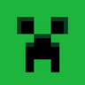 Minecraft Checker - By Ezploit