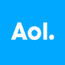 AOL CONFIG MAIL ACCESS