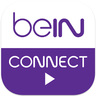 Config BeIn Connect Mena IOS API
