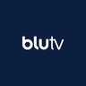 BluTv CONFIG