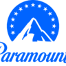 Paramount+ USA FullCapture [Stepney]