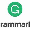 Grammarly Valid Mail By @Turuluuv