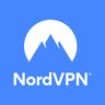 ⭐[WORKING 2022✅] NORD VPN CONFIG | FAST | WITH CAPTURE | FOR OPENBULLET ⭐