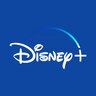 Disney+ FullCapture+Custom Check [Stepney]