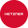 hetzner.com config