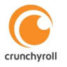 Crunchyroll Updated HIGH CPM BY @tanvirahamedtonmoy