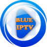 IPTV MAC CONFIG  FULL PLAY LIST CAPTURE╠═▪️𝐓Z Europe/Rome   ╠═▪️𝐒.C: France 🇫🇷