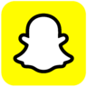 Snapchat Mail-Access
