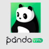 PANDA VPN CONFIG (HIGH CPM)