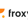 froxy for residential proxy