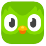 Duolingo Full Capture✅ -By Ussama (Veryy Fast Cpm⚡️⚡️)