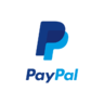 PayPal Full Capture + Full phone number✅✅ -By Yashvir