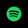 Spotify Combine  By ACTEAM