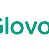 Glovo Config With Capture By MrRisk
