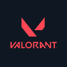 🌟Valorant Config Full Capture Only Windows 11🌟