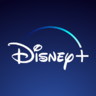 DisneyPlus API - Full Capture