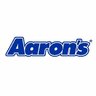 Aarons - No Capture