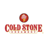 ColdStone - Points+ CC Capture