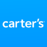 Carter's - Full Capture