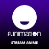 Funimation Android API Config 2022