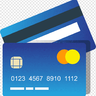 Credit Card Generator SilverBullet Config