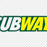 Subway Config