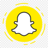 Snapchat Valid Mail SVB Config 2022