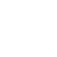 Casino.me Cashout Checker